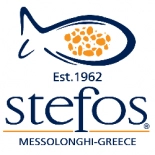 Bottarga Stefos